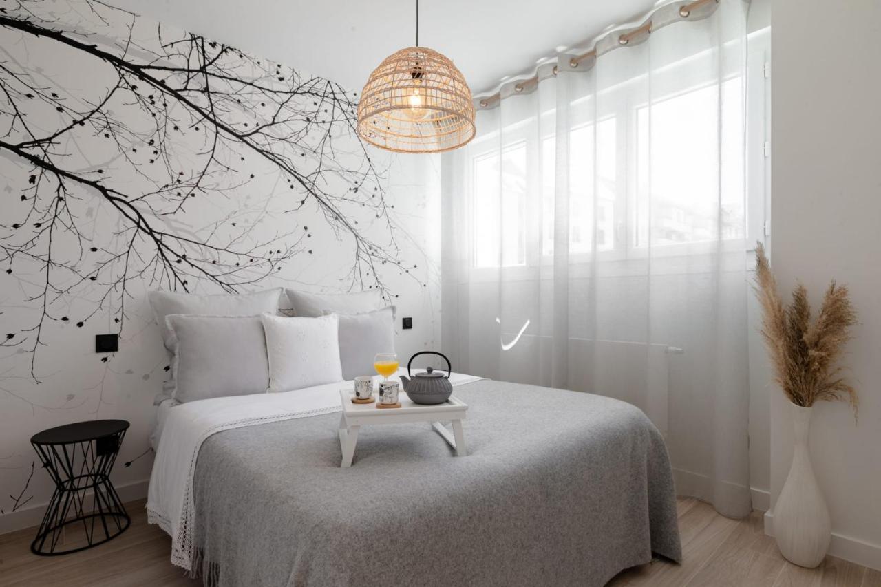Kenya Parking Gratuit Apartment Annecy Luaran gambar
